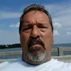 Frank Herrick - @frankherrick - TikTok