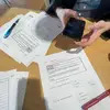 Frank Herrick - @frank.herrick4 - TikTok
