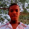 Frank Mike (Herrick - @user2537162276784 - TikTok