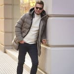 @frank_thomson_herrick - Instagram