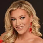 Frannie Herrick - @franniejoherrick - Instagram
