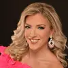 Frannie Herrick - @frannieherrick - TikTok