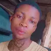 Herricfrank@gmil.com - @herricfrank4 - TikTok