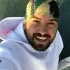 Herrick Frank - @herrickfrank - TikTok