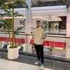 فرانس حيصا - @franshess6 - TikTok