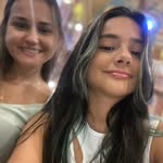 Compre ja!!!!!🏃🏃🏃 - @fran__hessel - Instagram