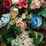 Fran Hess - @hess.fran01 - Instagram
