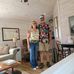 Fran Hess - Facebook