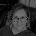 Fran Hess - @lawfamilyof3 - Instagram