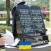 Fran Hess - Facebook