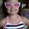 Fran Hess - @franhess1 - TikTok