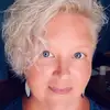 Fran Hess - @lawfamilyof3 - TikTok