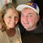 Fran Hess - @ray.hess.12 - Instagram