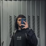 Fran Hessel - @franhessel13 - Instagram
