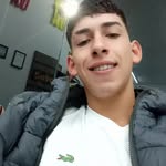 Fran Hesselmann - @frannnhesselmann - Instagram