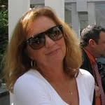 Fran Hessler - @franhessler - Instagram