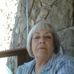 Frances Hess - Facebook