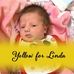 Frances R Hess - Facebook