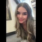 Franchesca Hessinger - @fran_hess_ca - Instagram