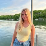 Francie Hess - @franciehess - Instagram