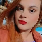 Francielly Rocumback Nogueira - @fran_hessel - Instagram