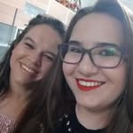 Francine Hessel Pavani - @franhessel - Instagram