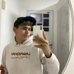 francisco hess - @franciscohess54 - Instagram
