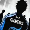 Franhessko - @franhessko - TikTok