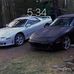 Frank Hess - Facebook