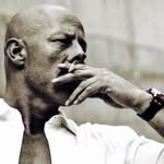 Frank Hess - @frank.h.hess - Instagram