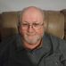 Frank Hess - Facebook