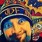 Frank Hess - @frankhess58 - Instagram
