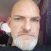 Frank Hess - Facebook