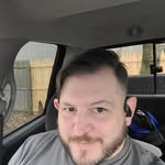 Frank Hess - @frank.w.hess - Instagram