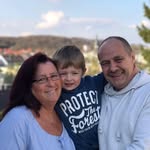 Frank Heß - @lenker59 - Instagram