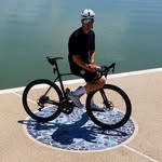 Frank Hesselink - @frank_hesselink - Instagram