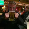 Frankie Hess - @frank.hess - TikTok