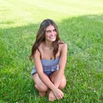 frannie hess - @frannie.hess - Instagram
