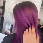 Hair by Fran - @hair_by_franhessle - Instagram