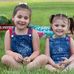 Fran Hillard - Facebook