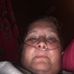 Fran Hillard - Facebook