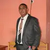 franckywhillardbr - @franckywhillardbr - TikTok