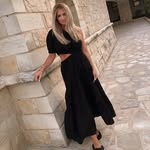 F r a n k i e  R a e ❣️ - @francesca_rae_hillman - Instagram