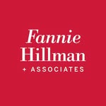 Fannie Hillman + Associates - @fanniehillman - Instagram