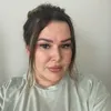 Fran - @franhillman17 - TikTok