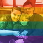 Fran Hillman - @tinkers23 - Instagram