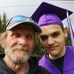 Fran Hillman - Facebook