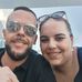 Fran Hillman - Facebook