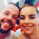 Fran Hillman - @franmumlife_scottxx - Instagram