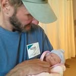 Fran Hillman - @hillman.fran - Instagram